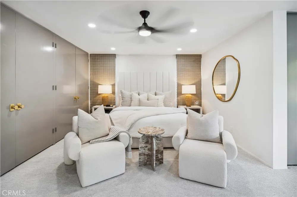 144 Monarch Bay Drive Dana Point, CA 92629