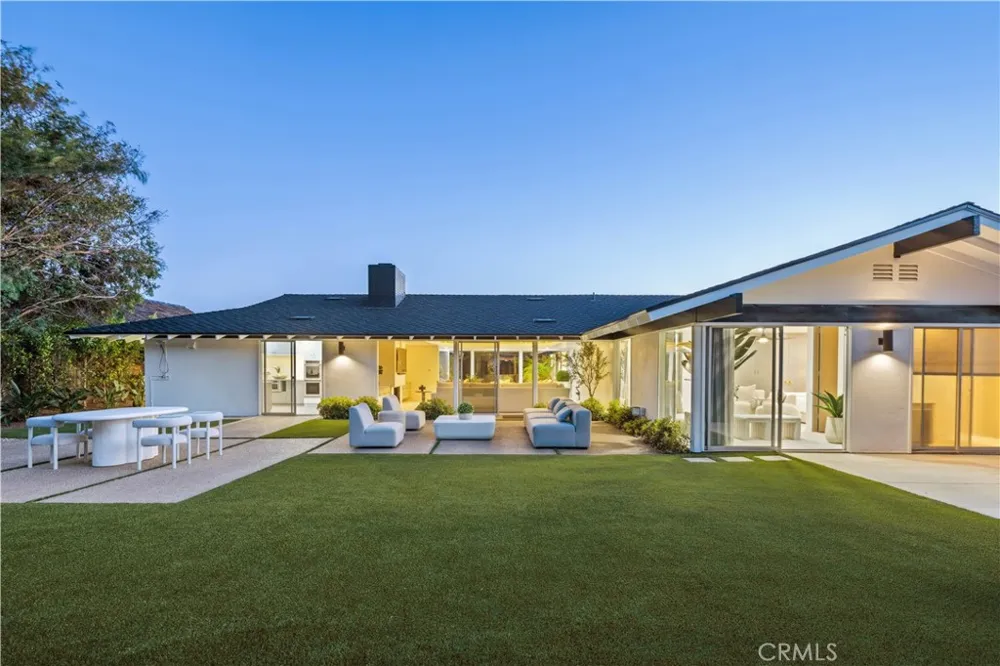 144 Monarch Bay Drive Dana Point, CA 92629