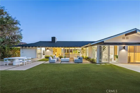 144 Monarch Bay Drive
