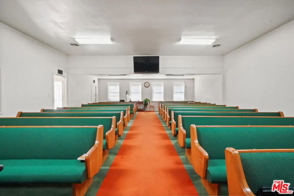 317 W Palmer Avenue Glendale, CA 91204