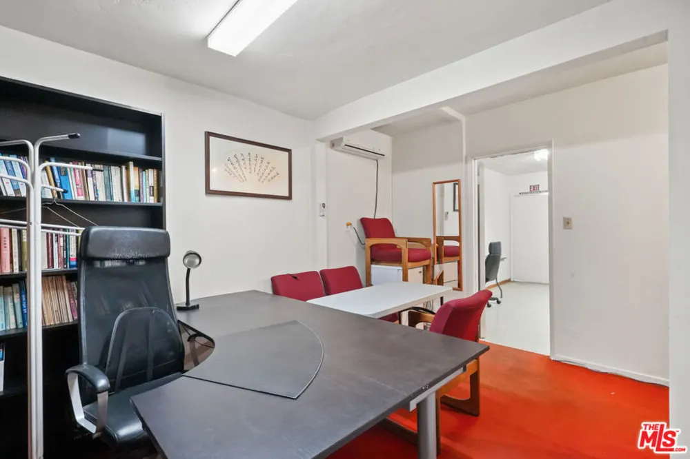 317 W Palmer Avenue Glendale, CA 91204