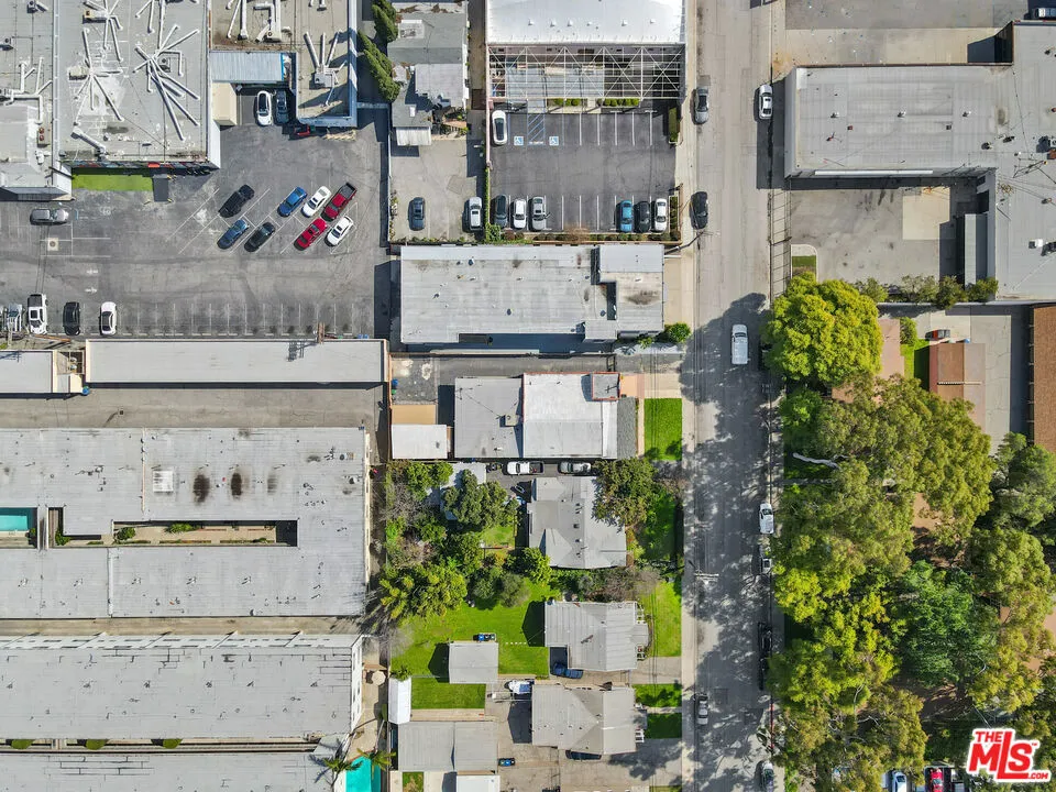 317 W Palmer Avenue Glendale, CA 91204