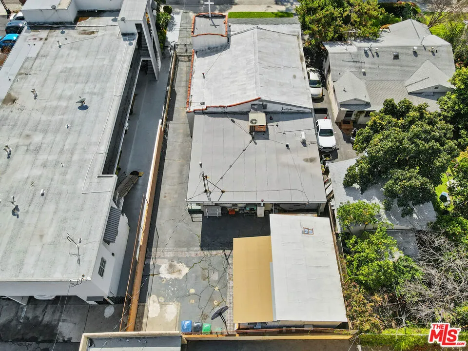 317 W Palmer Avenue Glendale, CA 91204