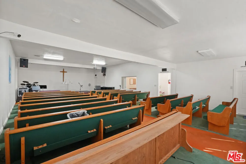 317 W Palmer Avenue Glendale, CA 91204