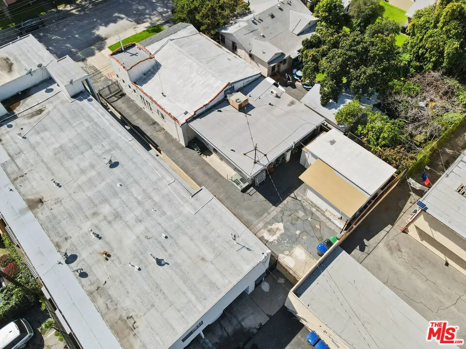 317 W Palmer Avenue Glendale, CA 91204