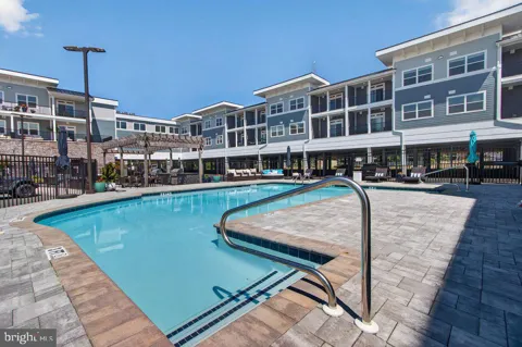 19805 COASTAL HIGHWAY #210