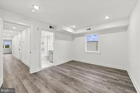 1514 S 22ND STREET #3