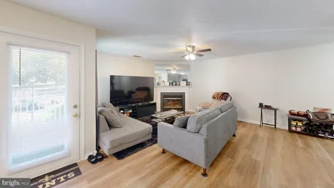 2106 WHITEHALL ROAD #1B