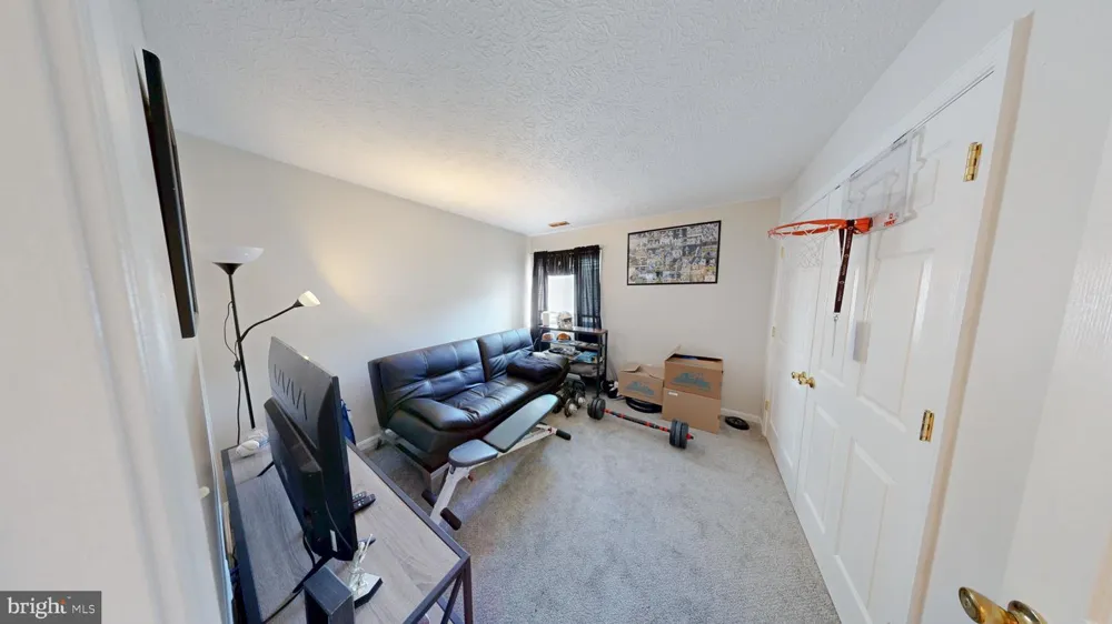 2106 WHITEHALL ROAD #1B Frederick, MD 21702