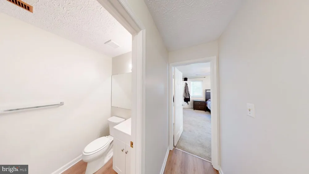 2106 WHITEHALL ROAD #1B Frederick, MD 21702