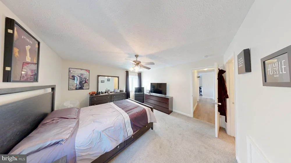 2106 WHITEHALL ROAD #1B Frederick, MD 21702
