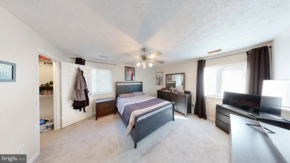 2106 WHITEHALL ROAD #1B Frederick, MD 21702