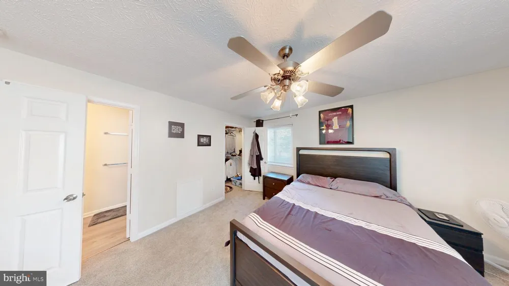 2106 WHITEHALL ROAD #1B Frederick, MD 21702