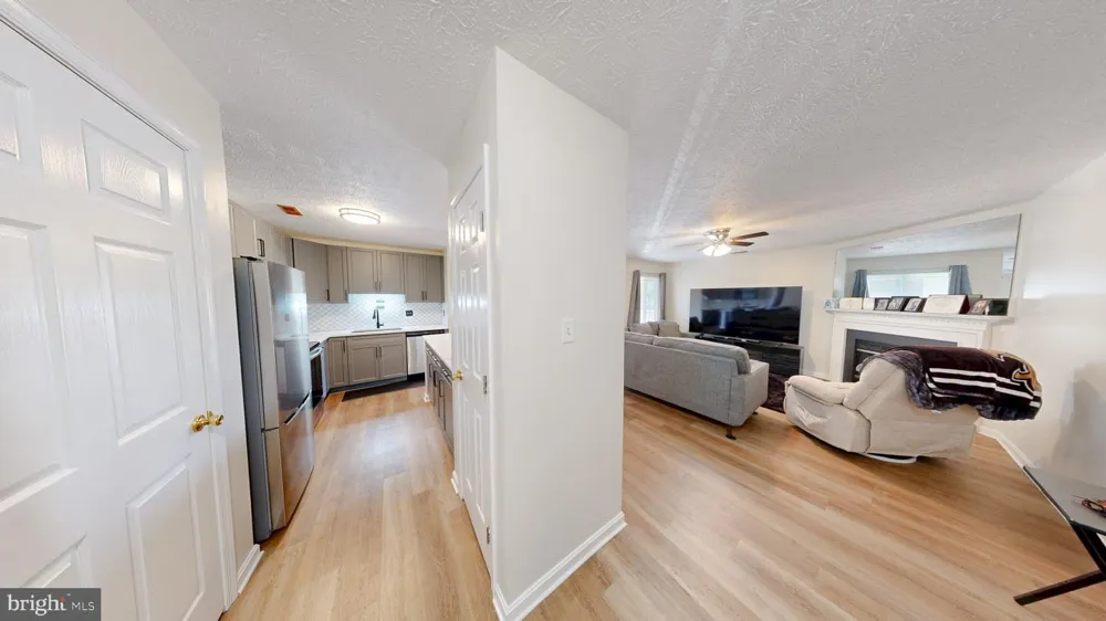 2106 WHITEHALL ROAD #1B Frederick, MD 21702