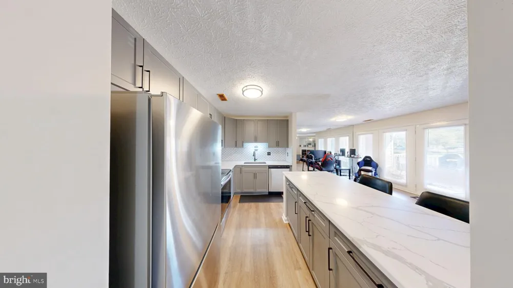 2106 WHITEHALL ROAD #1B Frederick, MD 21702