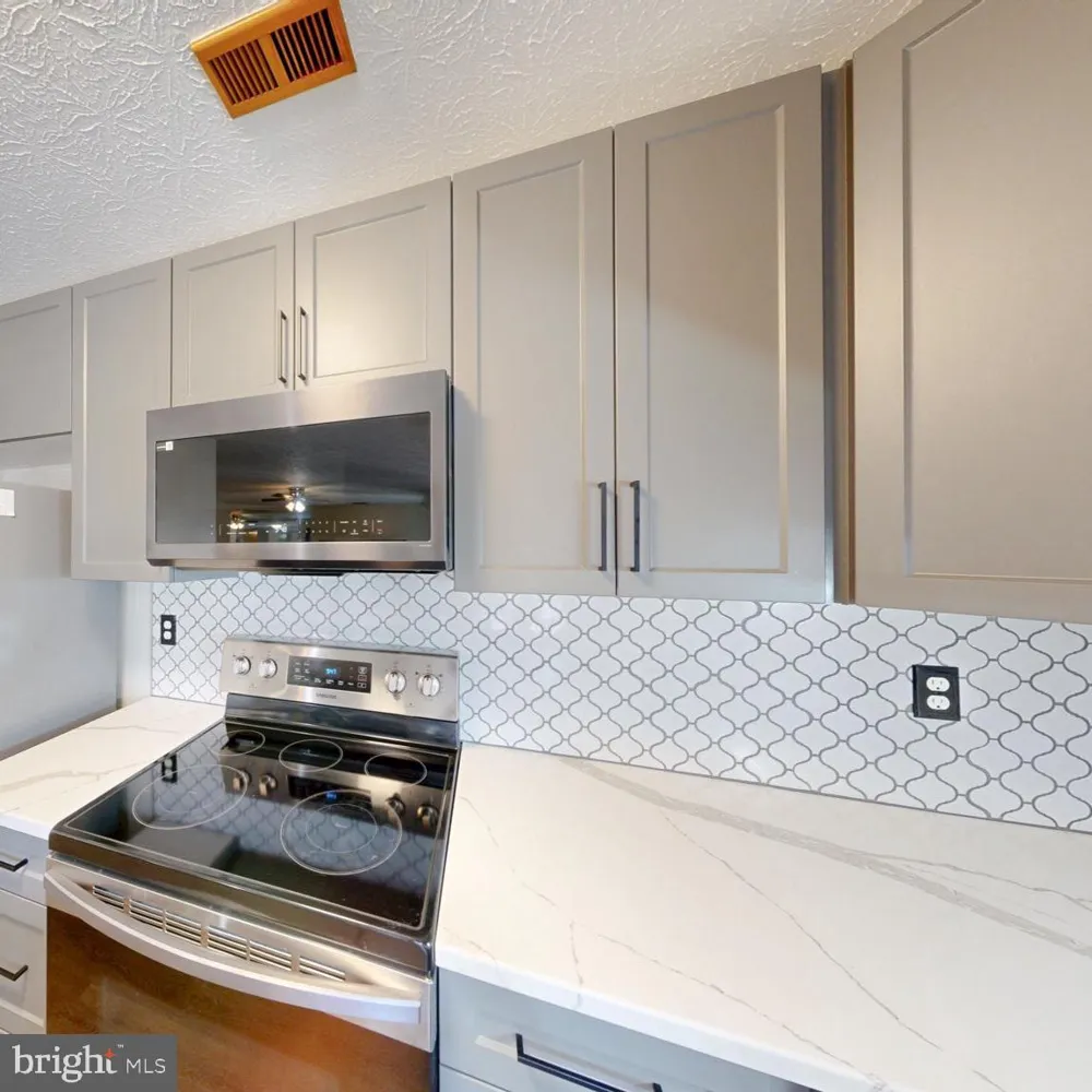 2106 WHITEHALL ROAD #1B Frederick, MD 21702
