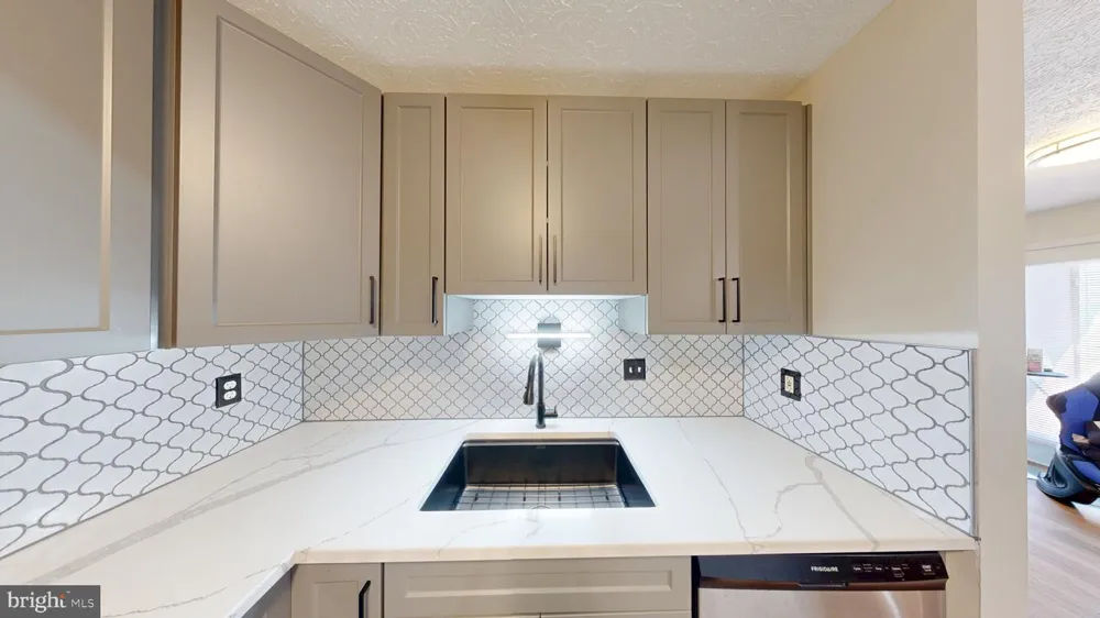 2106 WHITEHALL ROAD #1B Frederick, MD 21702