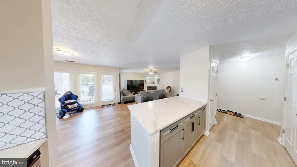 2106 WHITEHALL ROAD #1B Frederick, MD 21702