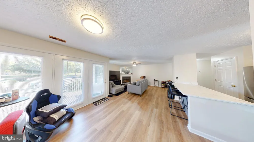 2106 WHITEHALL ROAD #1B Frederick, MD 21702