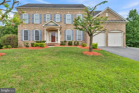 7813 KILCRONEY COURT