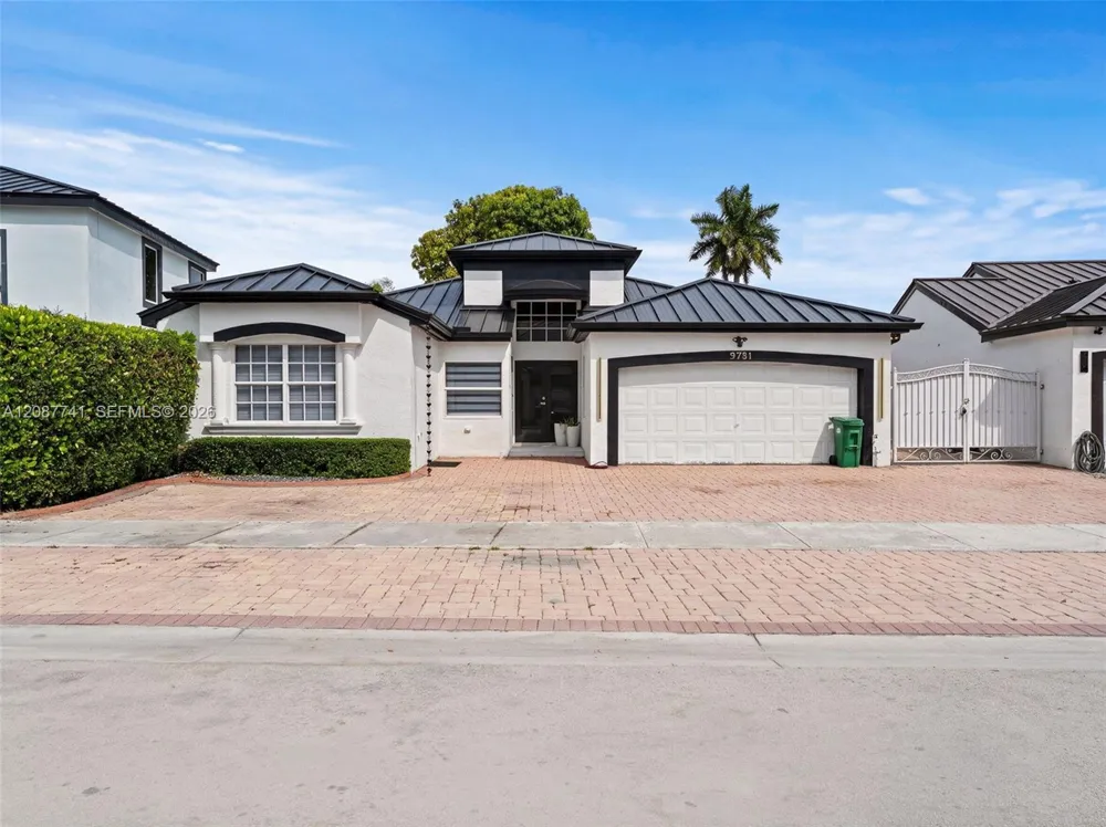 9781 SW 155th Ave Miami, FL 33196