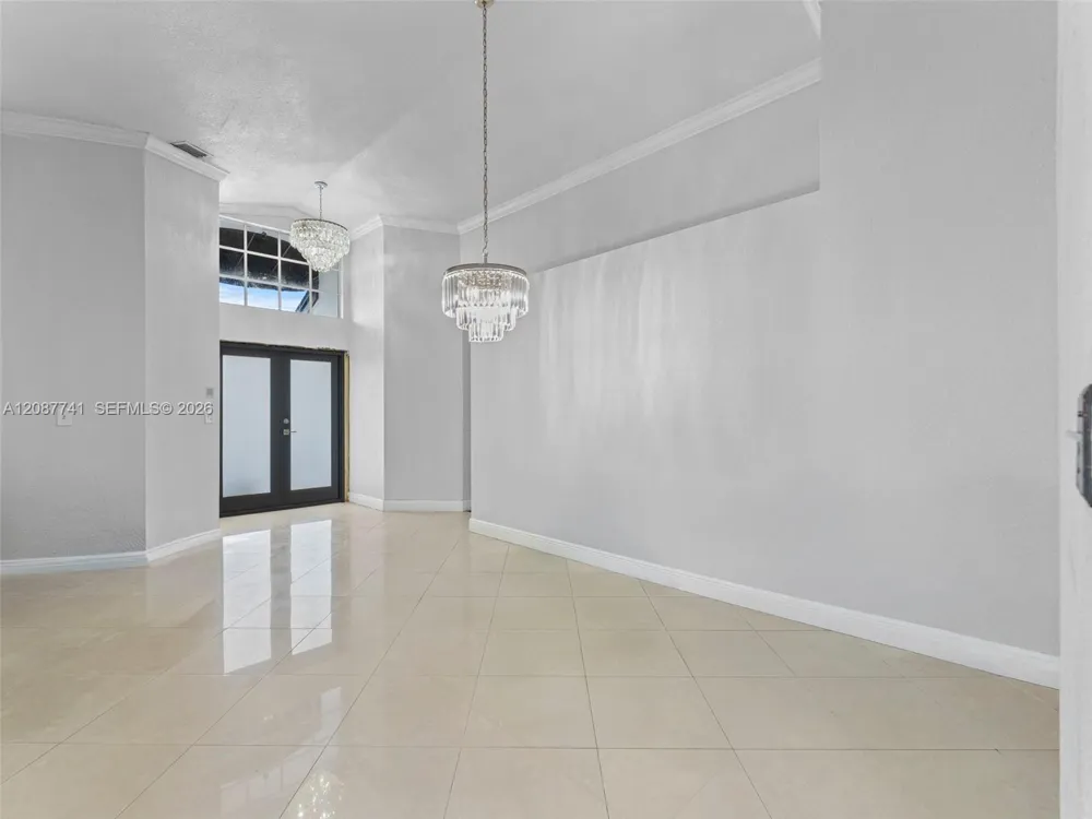9781 SW 155th Ave Miami, FL 33196