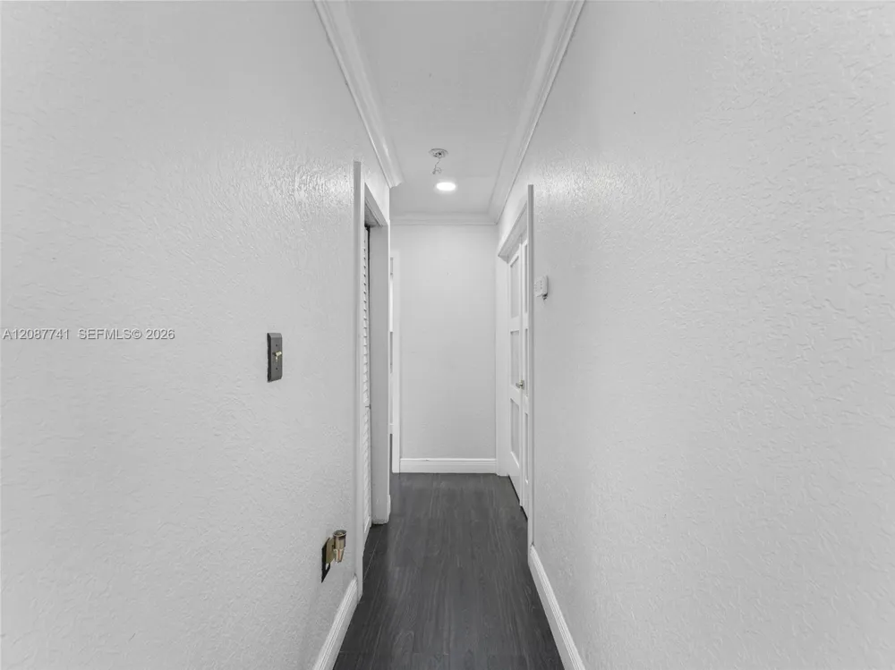 9781 SW 155th Ave Miami, FL 33196