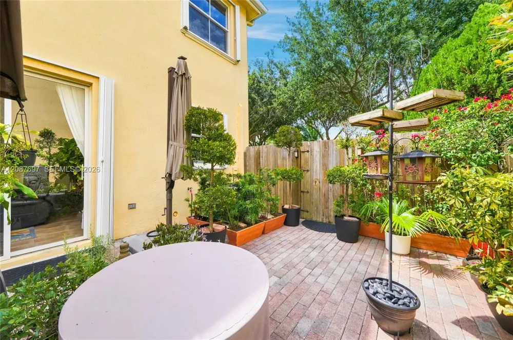 889 SW 151st Pl Miami, FL 33194