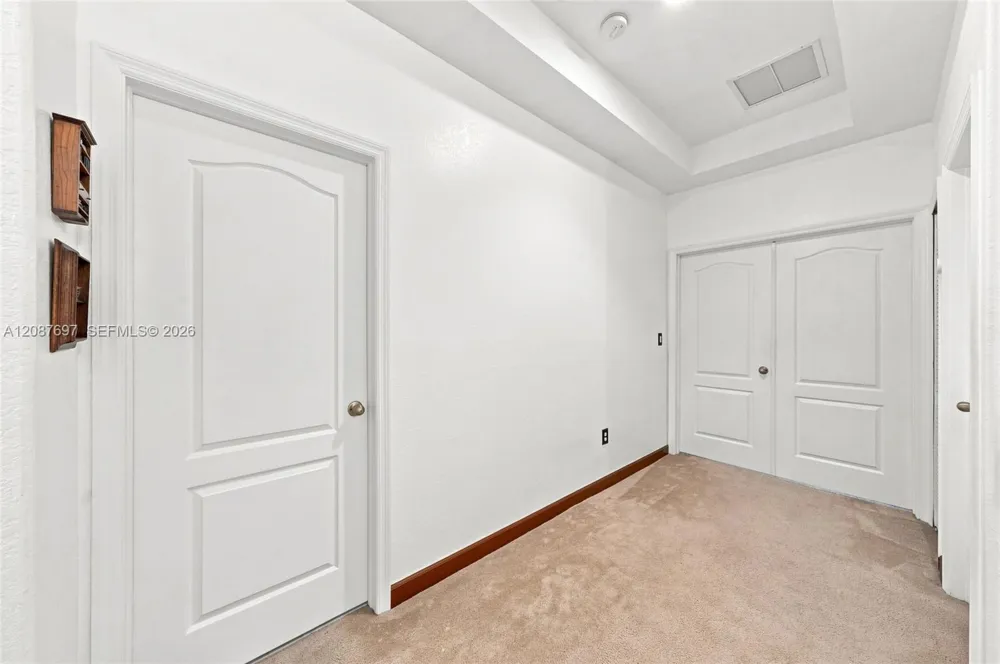 889 SW 151st Pl Miami, FL 33194