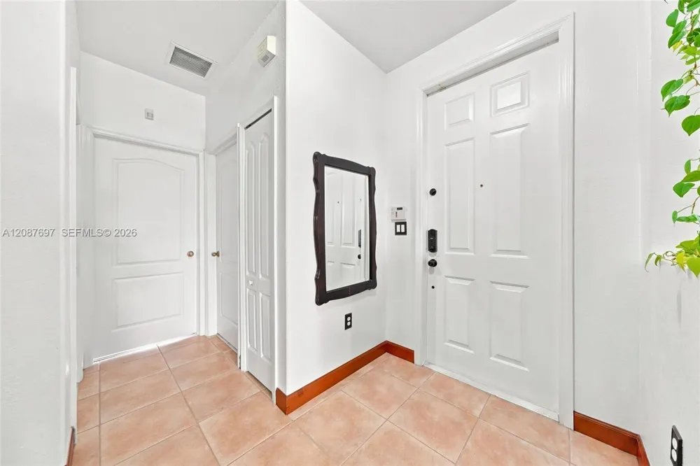 889 SW 151st Pl Miami, FL 33194