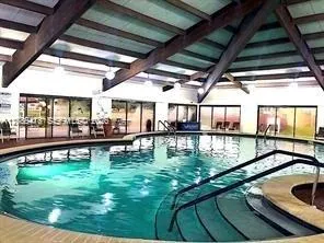 9761 Sunrise Lakes Blvd #107 Sunrise, FL 33322
