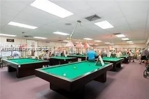 9761 Sunrise Lakes Blvd #107 Sunrise, FL 33322