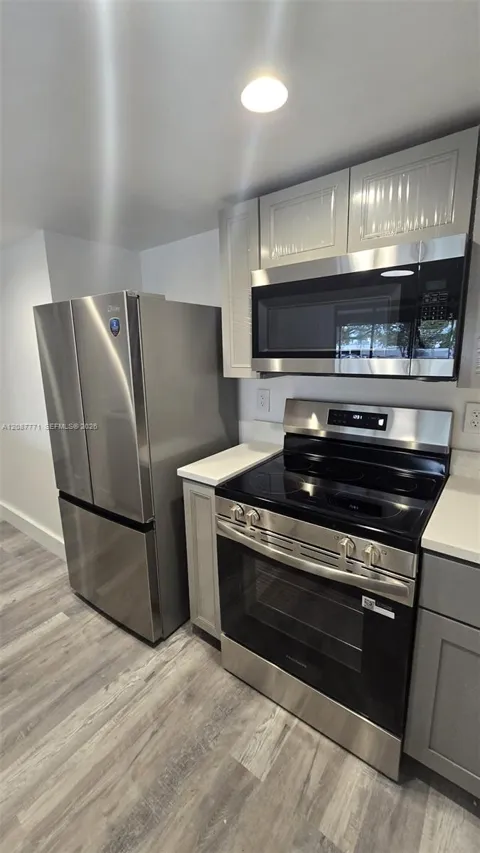 16220 NW 2nd Ave #211
