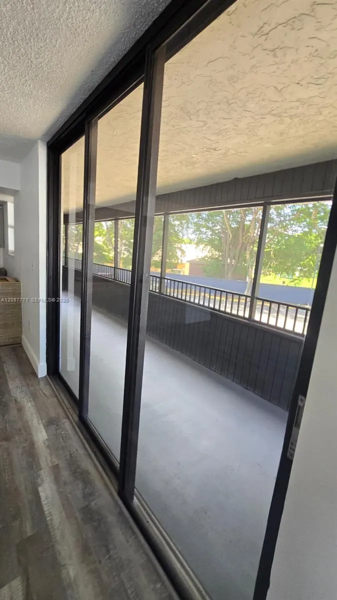 16220 NW 2nd Ave #211 Miami, FL 33169