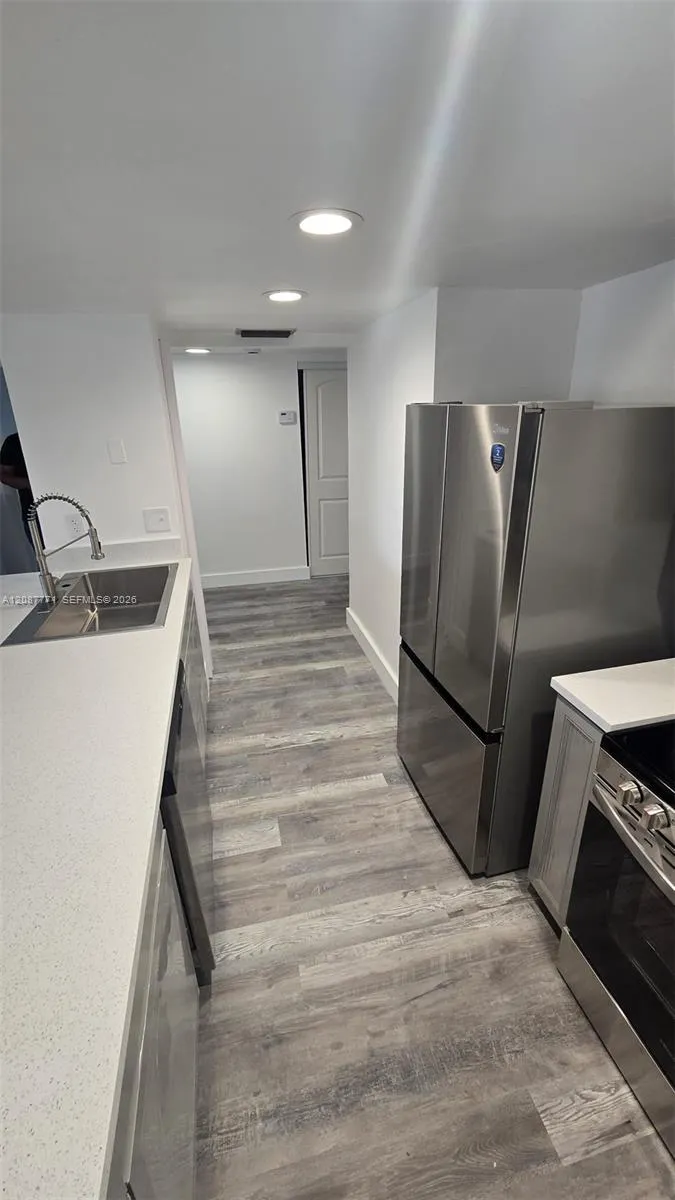 16220 NW 2nd Ave #211 Miami, FL 33169