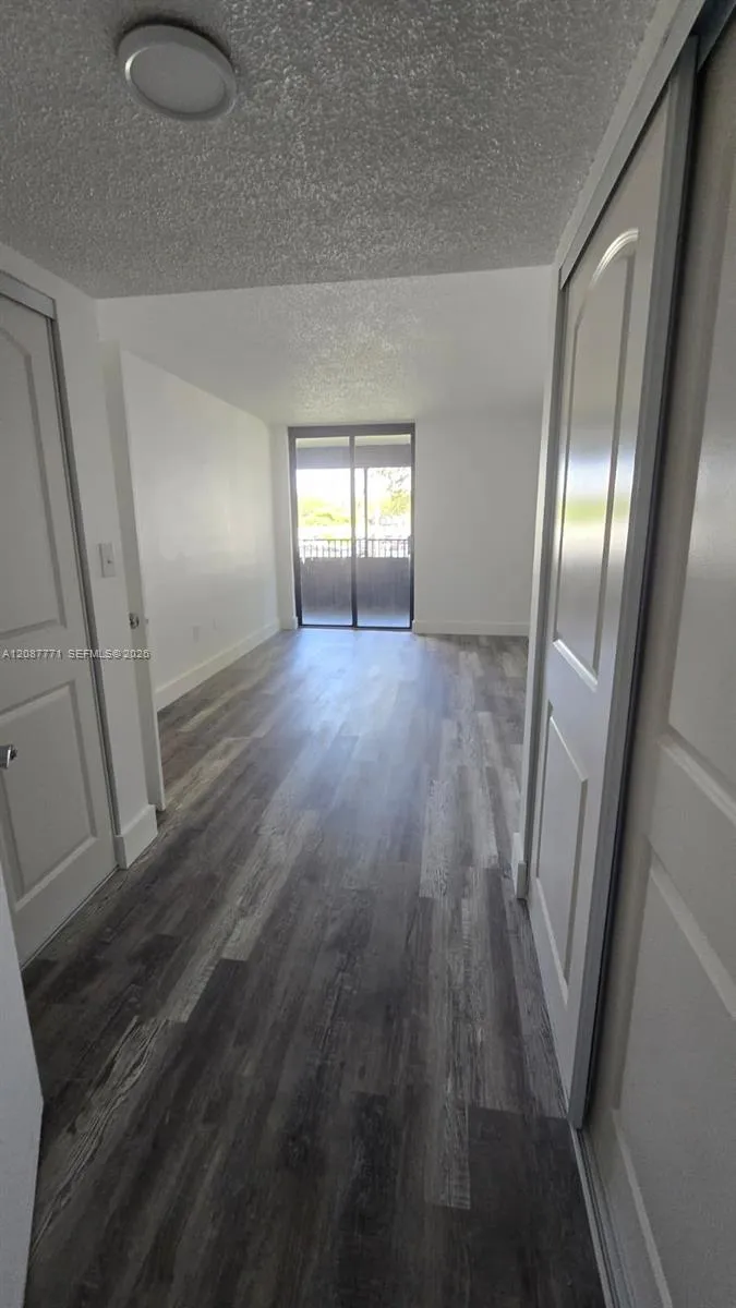 16220 NW 2nd Ave #211 Miami, FL 33169
