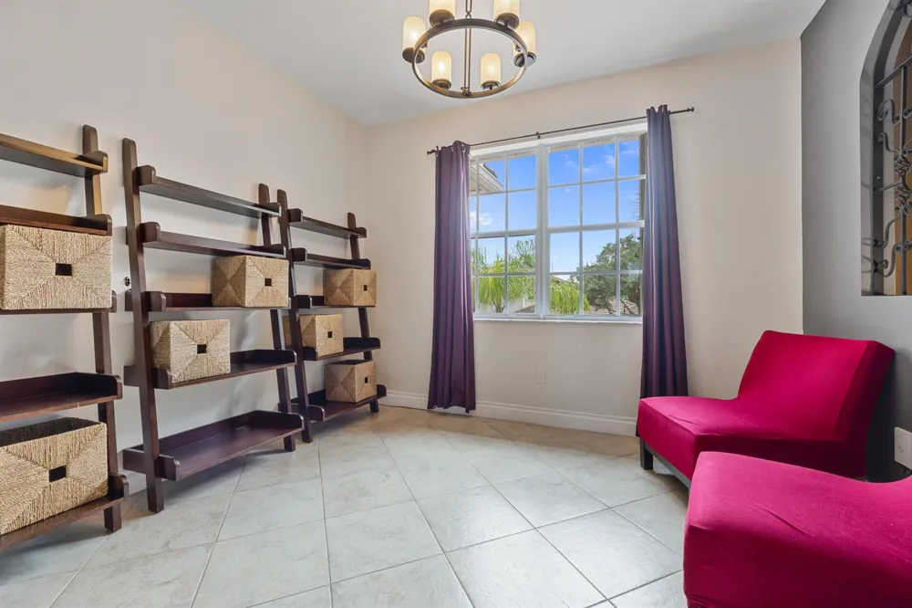 6380 BELLA CIRCLE #905 Boynton Beach, FL 33437