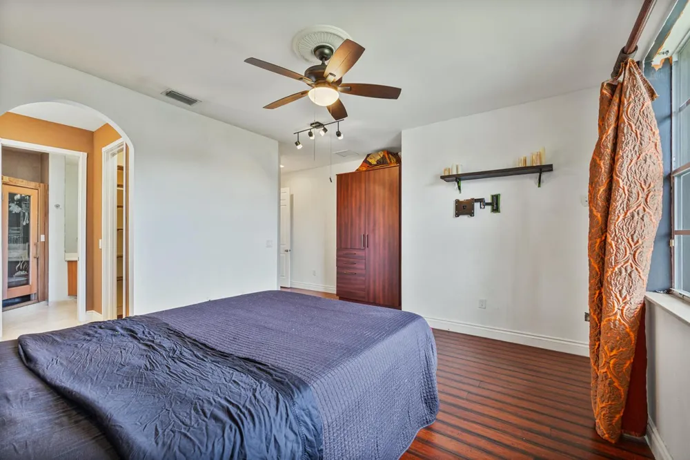 6380 BELLA CIRCLE #905 Boynton Beach, FL 33437