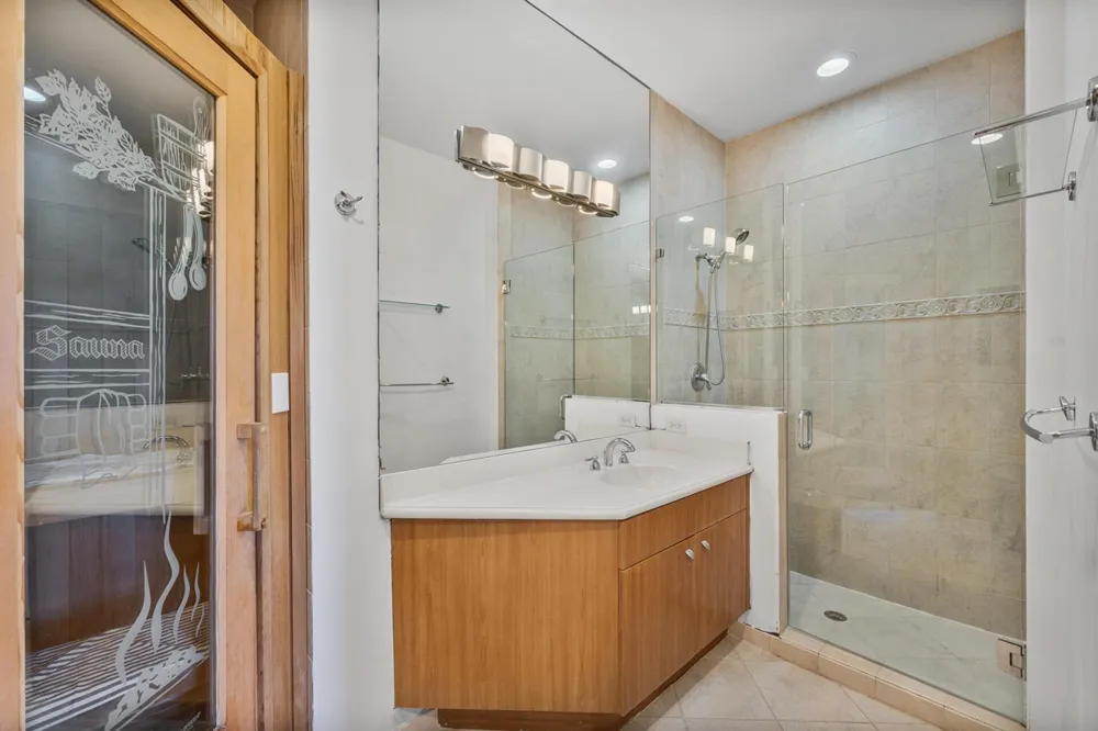 6380 BELLA CIRCLE #905 Boynton Beach, FL 33437