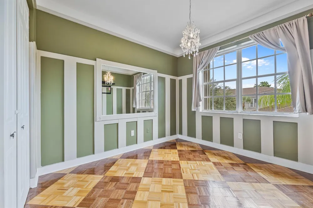 6380 BELLA CIRCLE #905 Boynton Beach, FL 33437