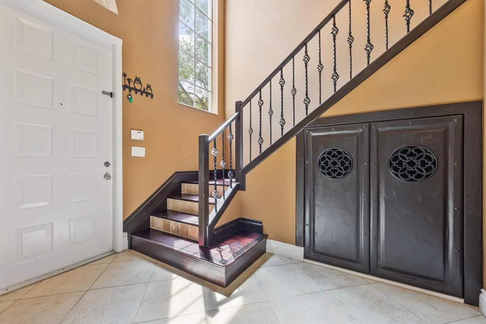 6380 BELLA CIRCLE #905 Boynton Beach, FL 33437