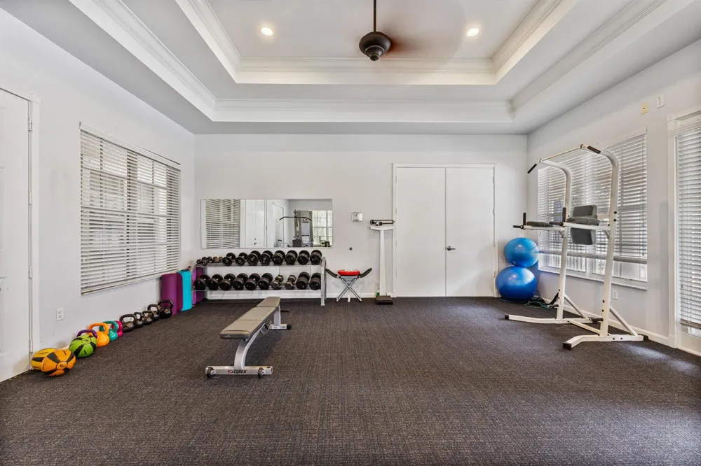 6380 BELLA CIRCLE #905 Boynton Beach, FL 33437