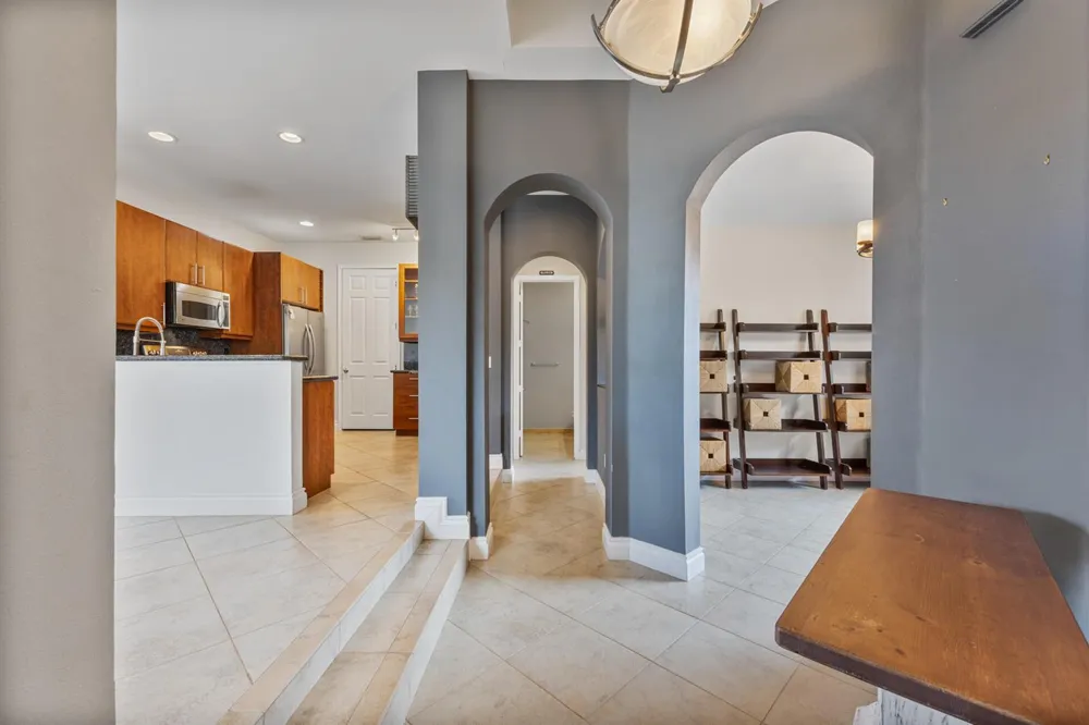 6380 BELLA CIRCLE #905 Boynton Beach, FL 33437