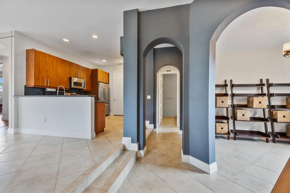 6380 BELLA CIRCLE #905 Boynton Beach, FL 33437