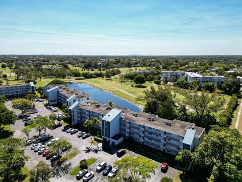 1470 NW 80th Avenue #Apt 204