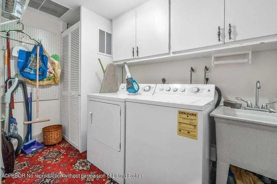 150 Bradley 0403 Place #403 Palm Beach, FL 33480