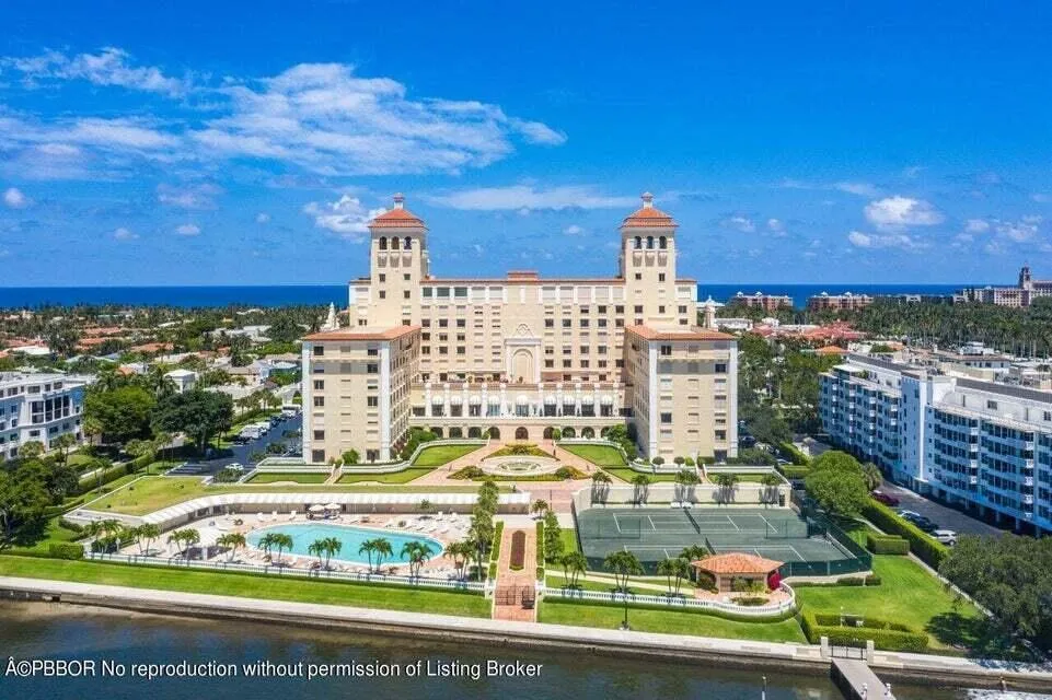 150 Bradley 0403 Place #403 Palm Beach, FL 33480