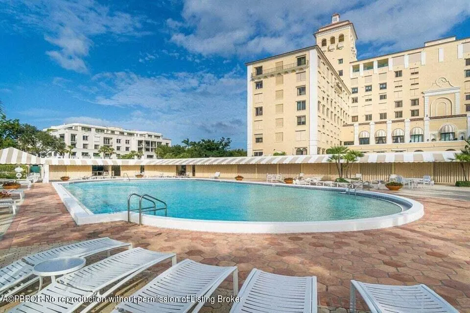 150 Bradley 0403 Place #403 Palm Beach, FL 33480
