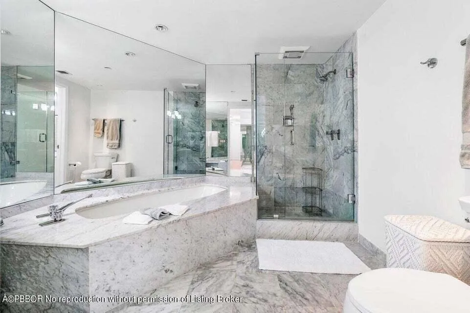 150 Bradley 0403 Place #403 Palm Beach, FL 33480