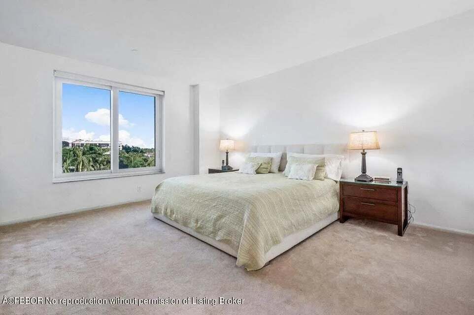 150 Bradley 0403 Place #403 Palm Beach, FL 33480
